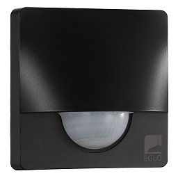 Venkovní čidlo DETECT ME 3 97465 - EGLO Obrázek pro produkt Venkovní čidlo DETECT ME 3 97465 - EGLO