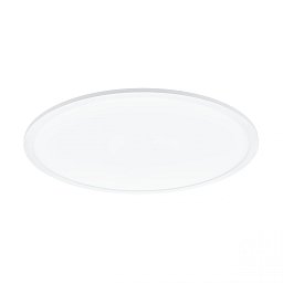 Obrázek pro produkt Stropní svítidlo SARSINA 97503 - EGLO