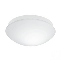 Obrázek pro produkt Stropní svítidlo BARI-M 97531 - EGLO