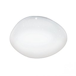 Obrázek pro produkt Stropní svítidlo SILERAS 97577 - EGLO