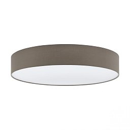 Obrázek pro produkt Stropní svítidlo PASTERI 97616 - EGLO