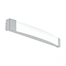 Obrázek pro produkt Koupelnové zrcadlové svítidlo SIDERNO 97719 - EGLO