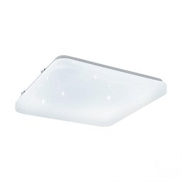 Obrázek pro produkt Stropní svítidlo FRANIA-S 97881 - EGLO