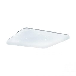 Obrázek pro produkt Stropní svítidlo FRANIA-S 97883 - EGLO