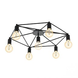 Obrázek pro produkt Stropní svítidlo STAITI 97904 - EGLO