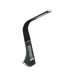 Obrázek pro produkt Stolní svítidlo COGNOLI 97914 - EGLO
