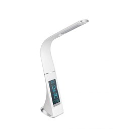 Obrázek pro produkt Stolní svítidlo COGNOLI 97915 - EGLO