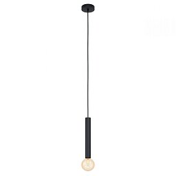 Obrázek pro produkt Závěsné svítidlo CORTENOVA 98056 - EGLO