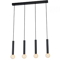Obrázek pro produkt Závěsné svítidlo CORTENOVA 98057 - EGLO