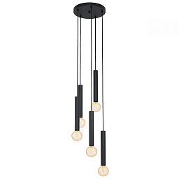Obrázek pro produkt Závěsné svítidlo CORTENOVA 98058 - EGLO
