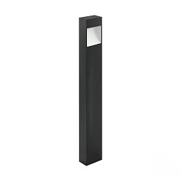 Obrázek pro produkt Venkovní stojací svítidlo MANFRIA 98097 - EGLO