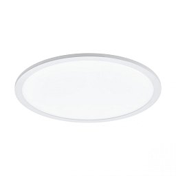 Obrázek pro produkt Ploché svítidlo SARSINA-A 98208 - EGLO