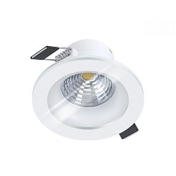 Obrázek pro produkt Zápustné svítidlo SALABATE 98241 - EGLO