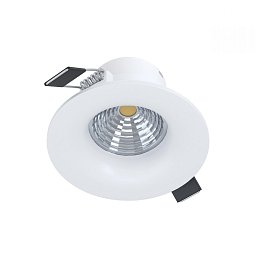 Obrázek pro produkt Zápustné svítidlo SALICETO 98243 - EGLO