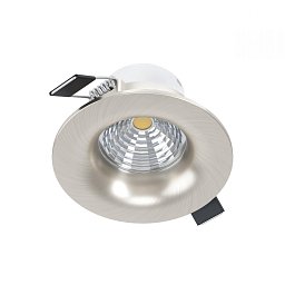 Obrázek pro produkt Zápustné svítidlo SALICETO 98244 - EGLO
