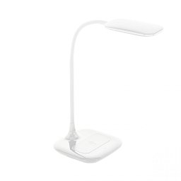 Obrázek pro produkt Stolní svítidlo MASSERIE 98247 - EGLO