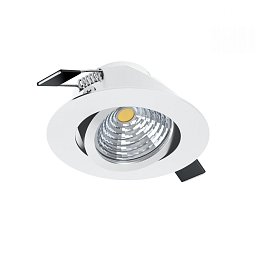 Obrázek pro produkt Zápustné svítidlo SALICETO 98301 - EGLO