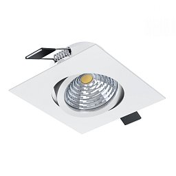 Obrázek pro produkt Zápustné svítidlo SALICETO 98302 - EGLO
