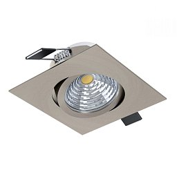 Obrázek pro produkt Zápustné svítidlo SALICETO 98308 - EGLO