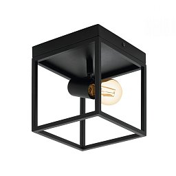 Obrázek pro produkt Stropní svítidlo SILENTINA 98331 - EGLO