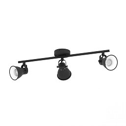 Obrázek pro produkt Bodové svítidlo SERAS 2 98399 - EGLO