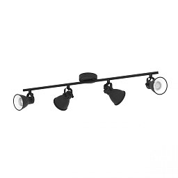 Obrázek pro produkt Bodové svítidlo SERAS 2 98408 - EGLO