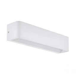 Obrázek pro produkt Nástěnné svítidlo SANIA 4 98423 - EGLO