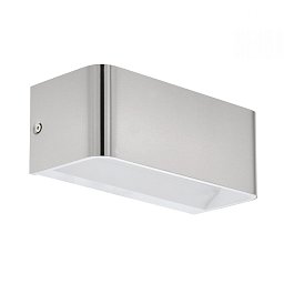 Obrázek pro produkt Nástěnné svítidlo SANIA 4 98425 - EGLO