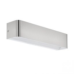 Obrázek pro produkt Nástěnné svítidlo SANIA 4 98426 - EGLO