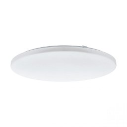 Obrázek pro produkt Stropní svítidlo FRANIA 98446 - EGLO