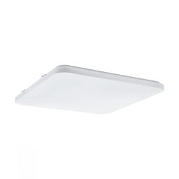Obrázek pro produkt Stropní svítidlo FRANIA 98447 - EGLO