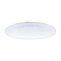 Obrázek pro produkt Stropní svítidlo FRANIA-S 98448 - EGLO