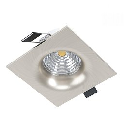 Obrázek pro produkt Zápustné svítidlo SALICETO 98474 - EGLO