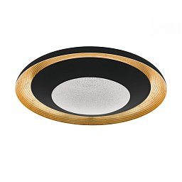 Obrázek pro produkt Stropní svítidlo CANICOSA 2 98527 - EGLO