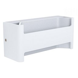 Obrázek pro produkt Nástěnné svítidlo FELONICHE 98544 - EGLO