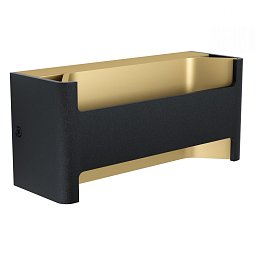 Obrázek pro produkt Nástěnné svítidlo FELONICHE 98545 - EGLO