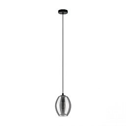 Obrázek pro produkt Závěsné svítidlo CADAQUES 98582 - EGLO