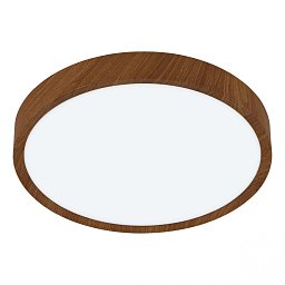 Obrázek pro produkt Stropní svítidlo MUSURITA 98601 - EGLO