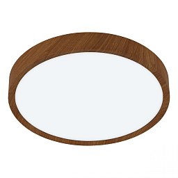 Obrázek pro produkt Stropní svítidlo MUSURITA 98602 - EGLO