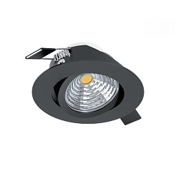 Obrázek pro produkt Zápustné svítidlo SALICETO 98609 - EGLO
