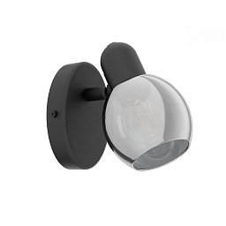 Obrázek pro produkt Nástěnné svítidlo POLLICA 98624 - EGLO