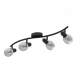 Obrázek pro produkt Bodové svítidlo POLLICA 98626 - EGLO
