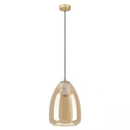 Obrázek pro produkt Závěsné svítidlo ALOBRASE 98647 - EGLO