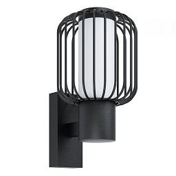Obrázek pro produkt Venkovní nástěnné svítidlo RAVELLO 98721 - EGLO