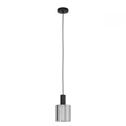 Obrázek pro produkt Závěsné svítidlo GOROSIBA 98752 - EGLO