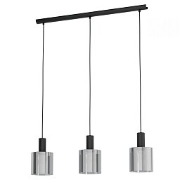 Obrázek pro produkt Závěsné svítidlo GOROSIBA 98753 - EGLO