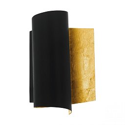 Obrázek pro produkt Nástěnné svítidlo FALICETTO 98759 - EGLO
