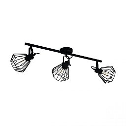 Obrázek pro produkt Bodové svítidlo TABILLANO 98764 - EGLO