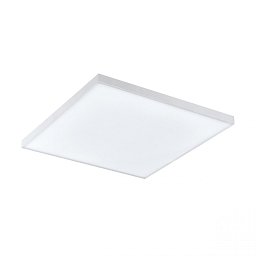 Obrázek pro produkt Stropní svítidlo TURCONA 98901 - EGLO