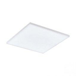 Obrázek pro produkt Stropní svítidlo TURCONA 98902 - EGLO